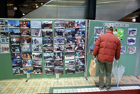 �v�������c�̋C��������s