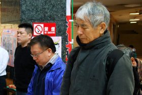 �v�������c�̋C��������s