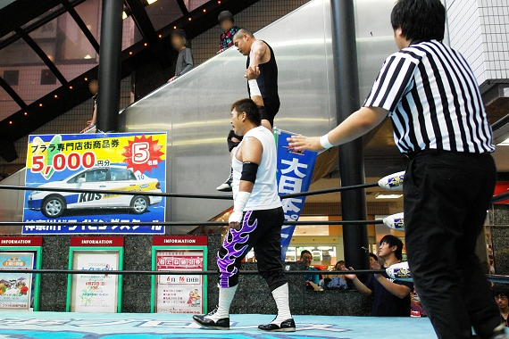 ����{�v�����X�̏��X�X�v�����X in �v�������c���X��