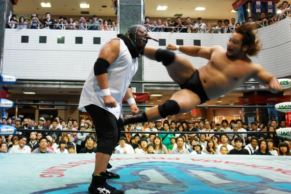 ����{�v�����X�̏��X�X�v�����X in �v�������c���X��