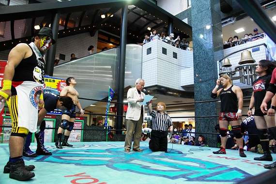 ����{�v�����X�̏��X�X�v�����X in �v�������c���X��