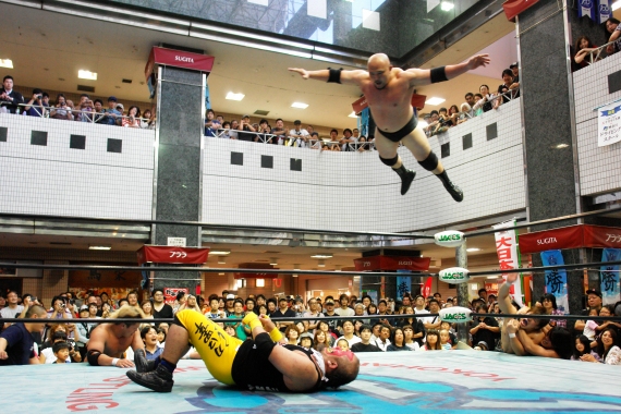 ����{�v�����X�~�v�������c���X��