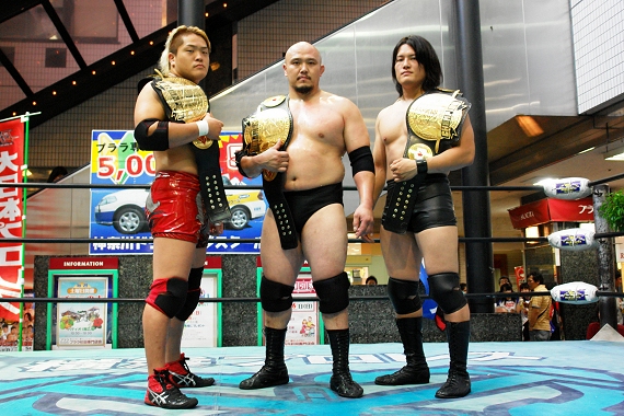 ����{�v�����X�̏��X�X�v�����X in �v�������c���X��