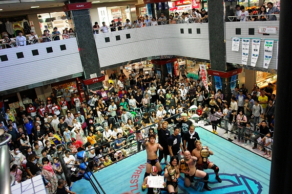 ����{�v�����X�̏��X�X�v�����X in �v�������c���X��