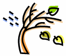  wAɂƁH