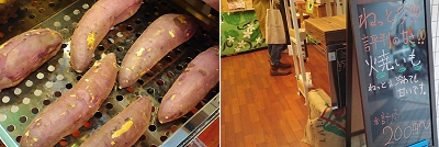܁`Ă!!