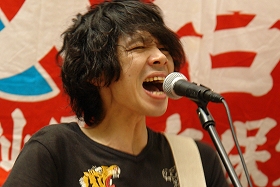 eligceljCuCs vcPKpeBIL