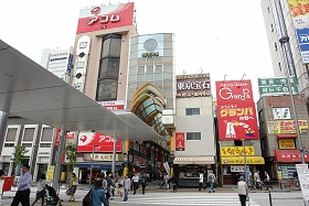 司会が34人いるコンサート! 日本司会芸能協会まつり2014