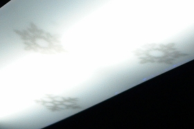 lʊJ̃C~l[VEoX