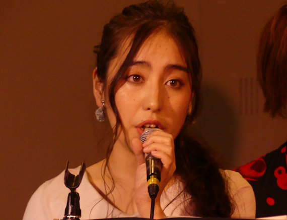 CROSS STREETでミッキー吉野さんとヨコハマ・ハイカラナイト・オールスターズ