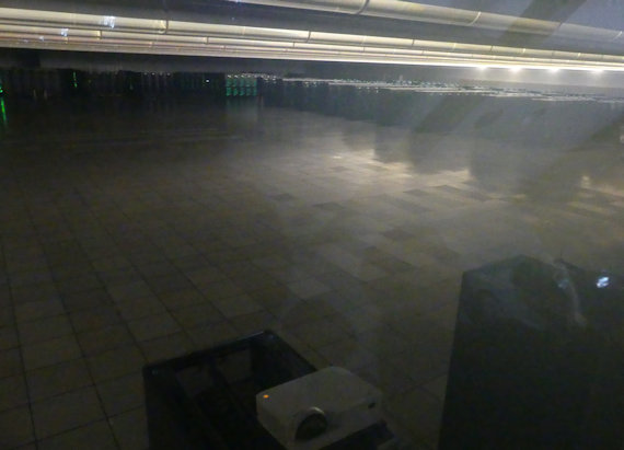 CmJ@\JAMSTEC R~̌Nuul̉v