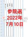 2022N710AQc@I