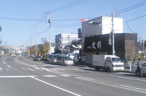 J}叫O
